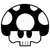 :icongenarodesia: