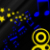 :icongenarorocks: