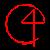 :icongenasiders-club: