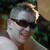 :icongenaudesign: