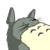 :icongenavievexgreil: