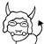 :icongenbakachan: