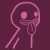 :icongenbayman: