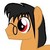 :icongenbe89: