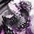 :icongenbear: