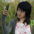 :icongenbozass: