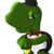 :icongenbulein: