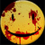 :icongenca: