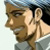 :icongenca: