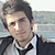 :icongencbilgisayarci: