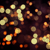 :icongencebay55: