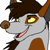 :icongencedhyenamaster200: