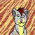 :icongencedluvluvly: