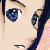 :icongenchan: