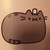 :icongenchann: