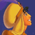 :icongenchi287: