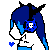 :icongenchuaimi: