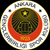 :icongenclerbirligi: