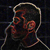 :icongencominco: