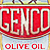 :icongencooliveoil: