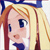 :icongencysexit: