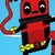 :icongendeadpool: