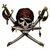 :icongendefekt17: