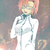 :icongenderbendbleach:
