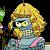 genderbenderplz :icongenderbenderplz: