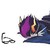 :icongenderbent-eridan: