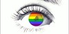 :icongenderdoesntmatter:
