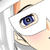 :iconGenderless: