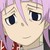 :icongenderlesscrona: