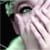:icongendernectar: