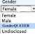 :icongenderqueeer: