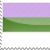 :icongenderqueerplz1: