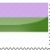 :icongenderqueerplz2:
