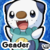 :icongenderx64: