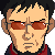 :icongendofaceplz: