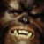 :icongendoikari87: