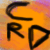 :icongendosan: