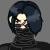 :icongendou: