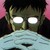 :icongendouikari: