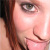 :icongendra-fiendx: