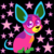 :icongene-demon: