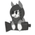 :icongene-fox:
