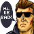 :icongene-g-shadowwolf: