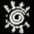 :icongene-g:
