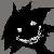 :icongene-likes-stuff: