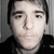 :icongene-oh: